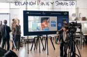 申请税收补贴视频，从策划到落地的全流程指南与实操技巧
