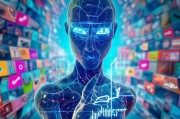 AI获客引流，低成本高转化的营销新策略