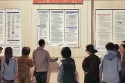 宿迁车牌领取标准解析