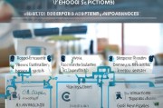 申请学校，如何高效撰写与提交推荐信的完整流程指南