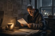 无法申请初级补贴，困境、成因与破局之路