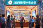 高途课堂的获客之道，如何在竞争激烈的教育市场中脱颖而出？