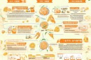 湖北柑橘补贴申请指南，政策解读、流程与注意事项