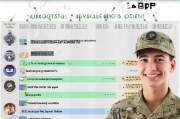当兵补贴如何领取？弟弟必看指南