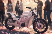 回合，樱花机转机车怎么领？