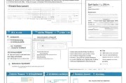房租补贴申请全攻略，从准备材料到撰写技巧，助你轻松搞定