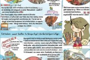 纪念品领取指南，实用小技巧
