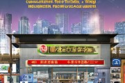 宝鸡汽修获客新思路，合作共赢，引爆本地市场！