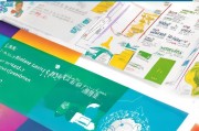 宁德高新技术企业补贴申请指南，政策红利、流程解析与实战策略