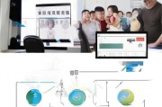 宽城水电补贴网上申请指南，便捷申领惠民利民，一文详解全流程