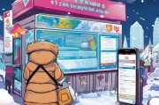 哈尔滨冰雪旅行补贴申请指南，政策解读、流程详解与实用贴士