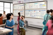 重庆公租房申请指南，条件与流程详解