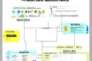 泉州补贴申请全攻略，从政策解读到实操指南