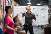 乐刻教练如何精准获客？这5招让你业绩翻倍！