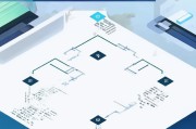 支付获客系统退款难题？这5个步骤帮你解决！