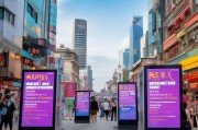 宁波引流获客怎么投放？这5个策略让你的生意火爆起来！