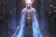 皮肤之王，皮肤之主！你的皮肤，永远都是大神！