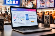 随州软文推广，低成本高回报的获客利器，你用对了吗？