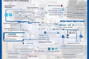 注册会计师技能补贴申请全攻略，政策解读、条件流程与实用指南