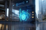苏通码，数字支付新标准，保障金融安全的新标准