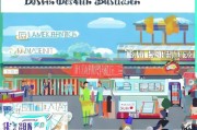 惠州获客怎么做？这5个策略让你的生意火爆起来！
