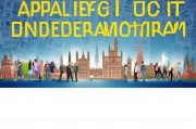 申请英国本科留学全攻略，从准备到提交的每一步