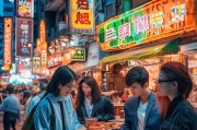 美味不用等，如何在竞争激烈的外卖市场中精准获客？