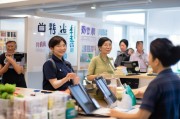 渭南物资领取公积金 streamlined