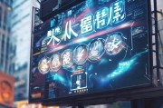 哈尔滨精准获客指南，低成本高回报的商业密码