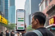 武汉失业金怎么领取？