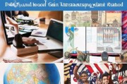 美国研究生申请全攻略，从准备到录取的每一步