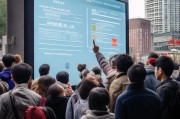 沈阳发放消费券怎么领取