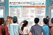 广州房屋补贴申请全攻略，条件、流程、材料及注意事项