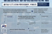深圳户籍补贴申请全攻略，条件、流程、注意事项及常见问题解答