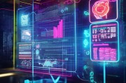 2024年视频获客全攻略，从流量到转化的终极秘籍