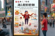 京东广州消费卷领取指南