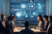 揭秘安徽营销获客收费模式，企业主必读！