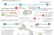补贴申请全攻略，不同类型补贴对应申请部门详解