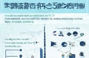 上海疫情援助补贴申请全攻略，政策解读、流程指引与注意事项