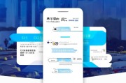 滴滴出行券领取攻略，让你的出行更便捷！