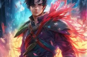 s7虞姬皮肤领取攻略，开启角色限定系列！