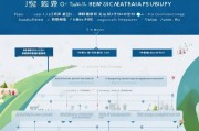 吉林疫情租房补贴申请指南，条件、流程、注意事项全解析