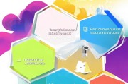 引流获客薪酬怎么算钱？这5个关键点你必须知道！