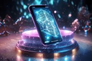 星钻领取秘制，三星新机开启你的兑换之旅！