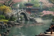 - 语言类型，中文