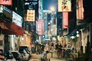 沈阳门店获客怎么盈利？这5招让你的门店业绩翻倍！
