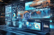 2024年最有效的获客策略，从定位到执行，全解析！