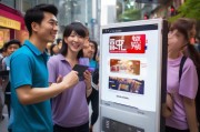 安徽消费券，instant and practical—how to use it