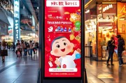 天猫店铺任务红包领取指南来了！