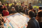 龙岗村惠民补贴申请指南，政策红利精准落地，民生福祉持续升温